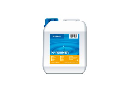dr schutz cc pu cistic 750ml