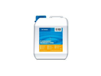 cc r 1000 cistici pripravek 750ml
