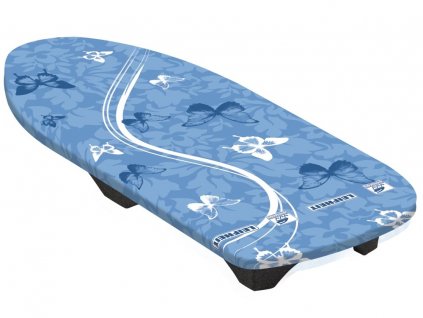 leifheit deska na zehleni