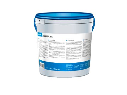 dr schutz cc carpetlife prasek 1kg