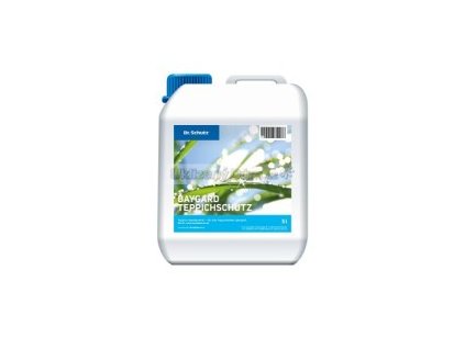 Dr. Schutz Baygard - ochranná impregnace 500 ml