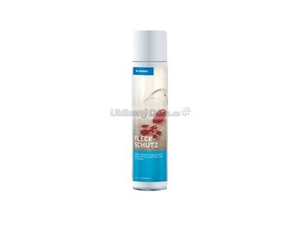 Dr. Schutz Impregnace proti skvrnám Fleckschutz 400 ml