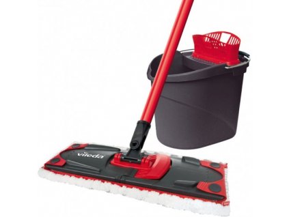 mop set vileda