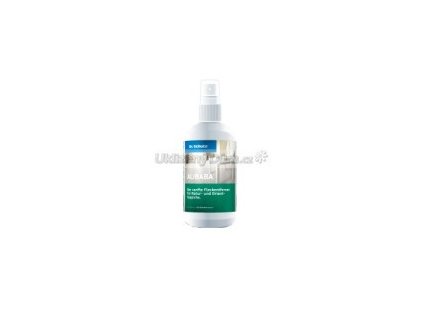 Dr. Schutz - CC-Alibaba - vhodná pro přírodní vlákno 200 ml