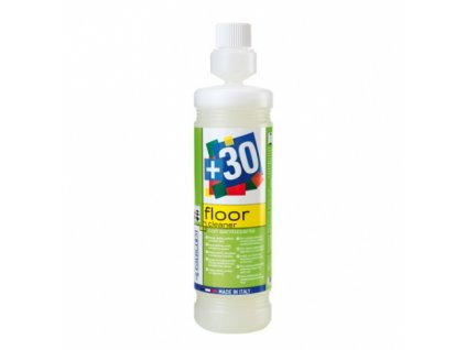 floor cleaner superkoncentrovany podlahovy cistic