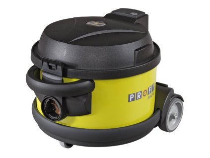 profi vysavac 3