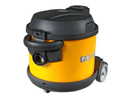 profi vysavac 4
