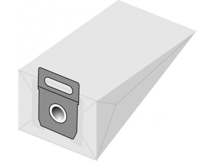 sacky profi 20