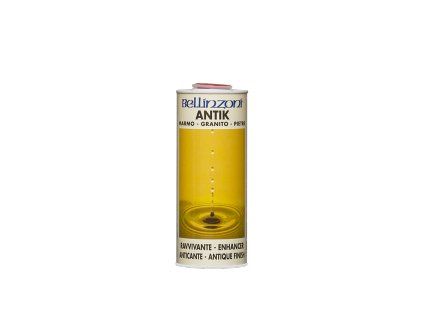 Bellinzoni Antik