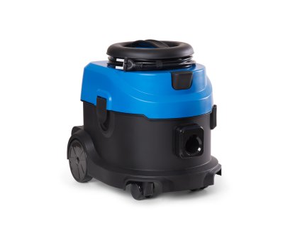bohman 55