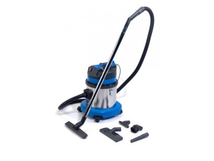 prumyslovy vysavac vacline 15 1