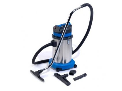 prumyslovy vysavac cleantrack vacline 30