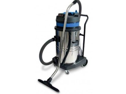 prumyslovy vysavac cleantrack vacline 703