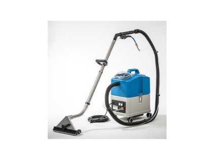 bohman power k15