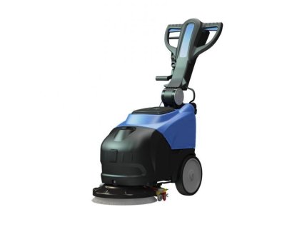 Bohman B1
