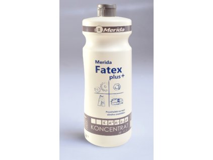 merida fatex1