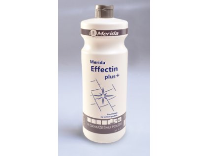 merida effectin1