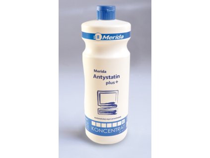 merida antistatin