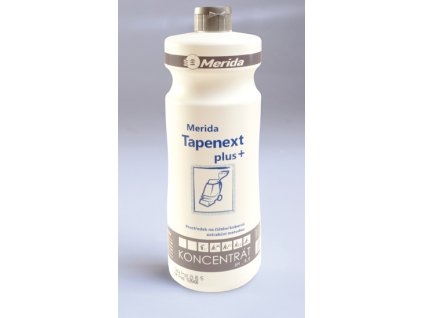 merida tapenext