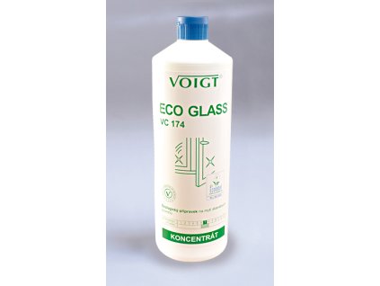 merida ecoglass