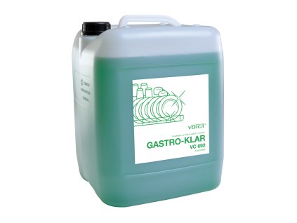 merida gastro klar