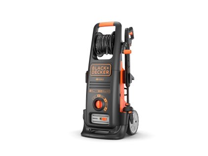 black decker