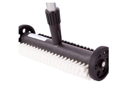 Dr. Schutz CC Magic Roller