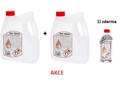 AKCE
