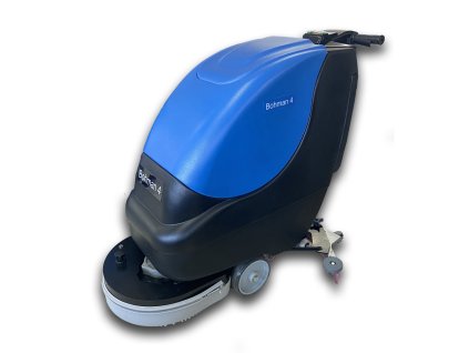 bohman 4 b 43 podlahovy myci stroj bateriovy1608623878L