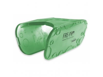 eco air clip cucumber melon