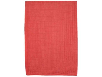 Mikrovlákno SUPER MAXI 60x90 cm 235 g MIX