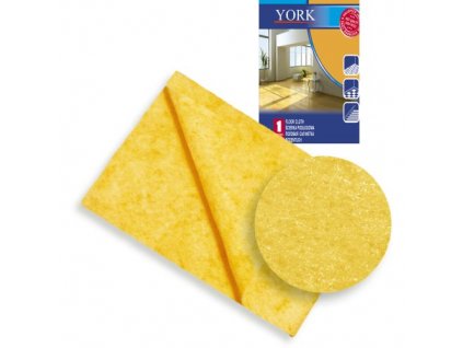 Utěrka na podlahu 50x60 cm mikrovlákno