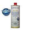 Bellinzoni IDEA GOLD