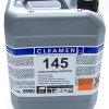 cleamen 145 deepon