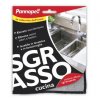 Eudorex - SGRASSO CUCINA