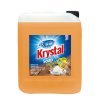 KRYSTAL MÝDLOVÝ ČISTIČ 750 ml / 5 l