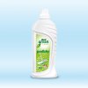 real green clean podlahy 1kg
