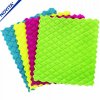 activ sponge diamant
