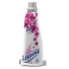 laguna silky comfort 1l