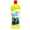 zenit solvina profi abrazivni 450g