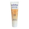solvina regeneracni krem mesicek 100ml