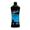 solvina profi mydlova 450g