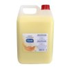 zenit riva tekute mydlo honey 5kg