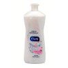 zenit riva tekute mydlo creme hydration 1kg