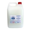 zenit riva tekute mydlo creme hydration 5kg