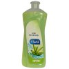 zenit riva tekute mydlo aloe s konopnym olejem 1kg