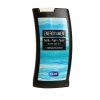 zenit riva sprchovy gel energy for men