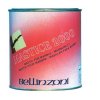 BELLINZONI Tmel Mastice 2000  slámový - tuhý, mramor, žula, ...  na lepení a tmelení kamene