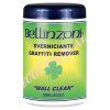 Bellinzoni Wall Clean odstranovac graffiti