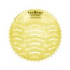 fre pro citrus